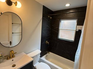 5022 Wilshusen Ave #1, Saint Louis, MO 63119