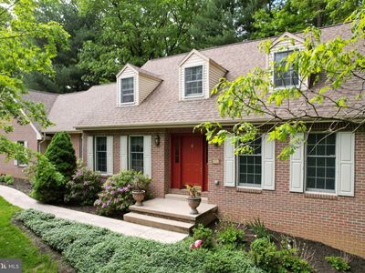 2413 Pine Hurst Dr, State College, PA, 16803