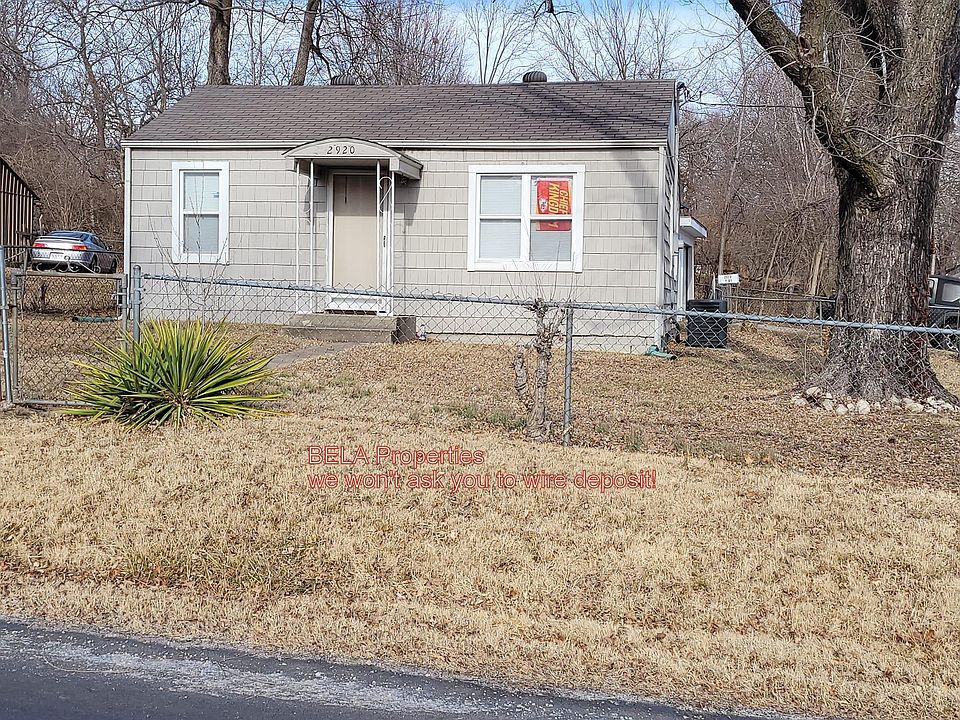 1st image of 2920 E 81st St