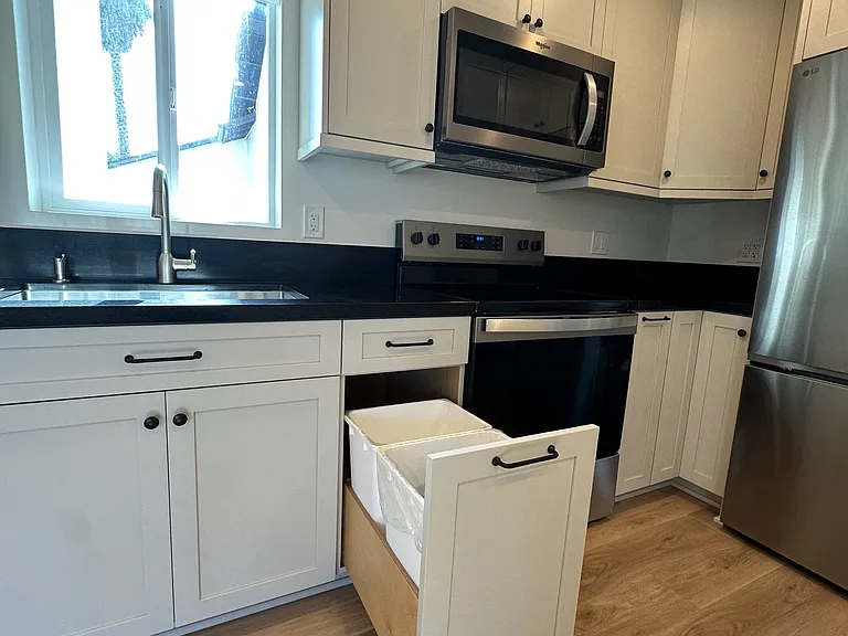 7227 Steinbeck Ave — Photo 21