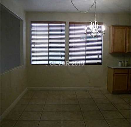 4th image of 8617 Butterchurn Ave