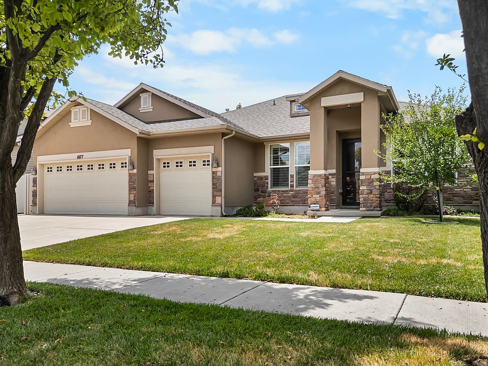 1st image of 1077 N Adelburg Dr W