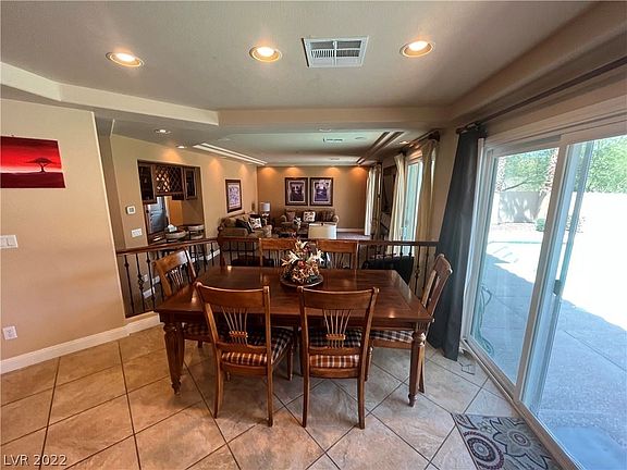 4th image of 8556 Silver Coast St