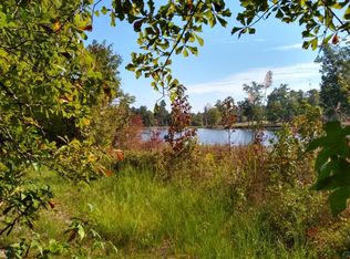 3363 Tom Bartles Rd, Appling, GA 30802