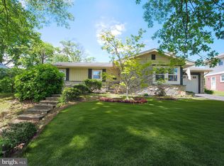 1017 Sycamore Dr, Pottstown, PA 19464