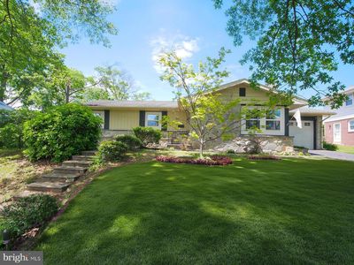 1017 Sycamore Dr, Pottstown, PA, 19464