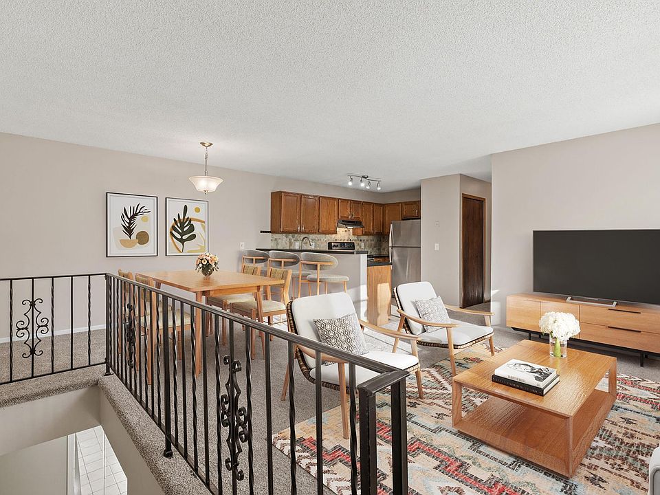 1st image of 2654 Brookdale Ln