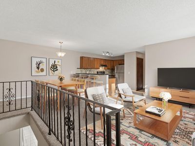 2654 Brookdale Ln, Brooklyn Park, MN, 55444