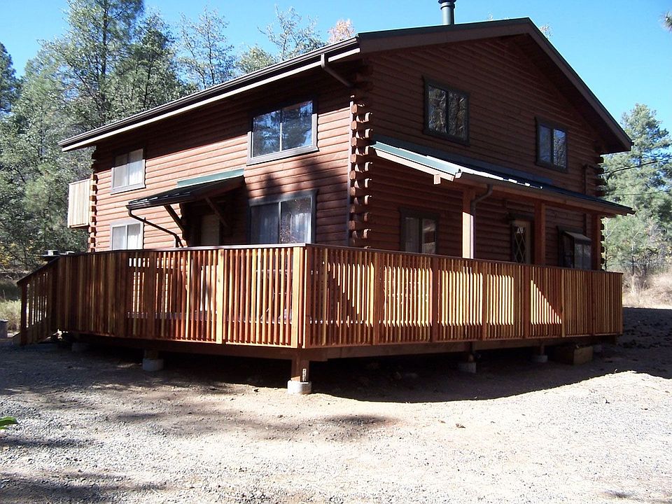 Main Home