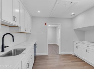 38 Barker Avenue, Shrewsbury Twp, NJ 07724