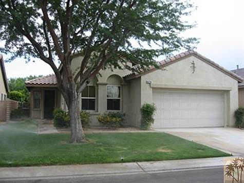 1st image of 82715 Scenic Dr