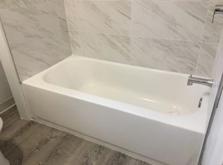 120 N Centre St, Merchantville, NJ 08109