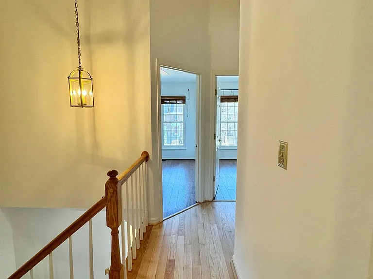 2128 Brigadier Blvd — Photo 33
