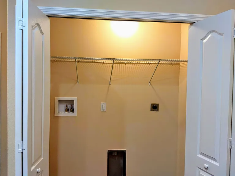 9428 N Travis Dr #9428 — Photo 18