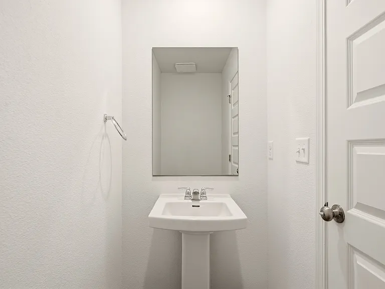 2686 N Broadwing Ln — Photo 10