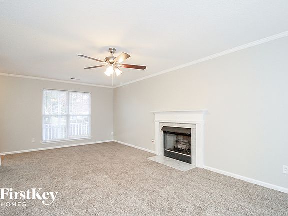 4th image of 1170 Birch Hill Dr