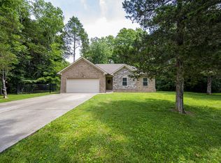 700 Cathy Ct, Murfreesboro, TN 37130