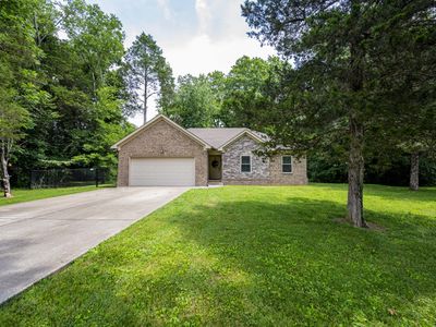 700 Cathy Ct, Murfreesboro, TN, 37130
