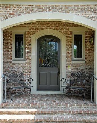 2nd image of 5057 Hill Place Dr