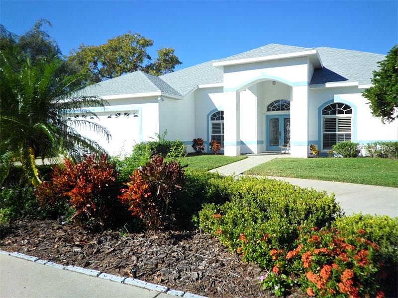 1st image of 5106 Rolling Fairway Dr