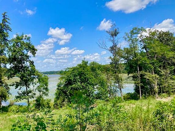 5th image of LOT 30 Lake Holly Cir