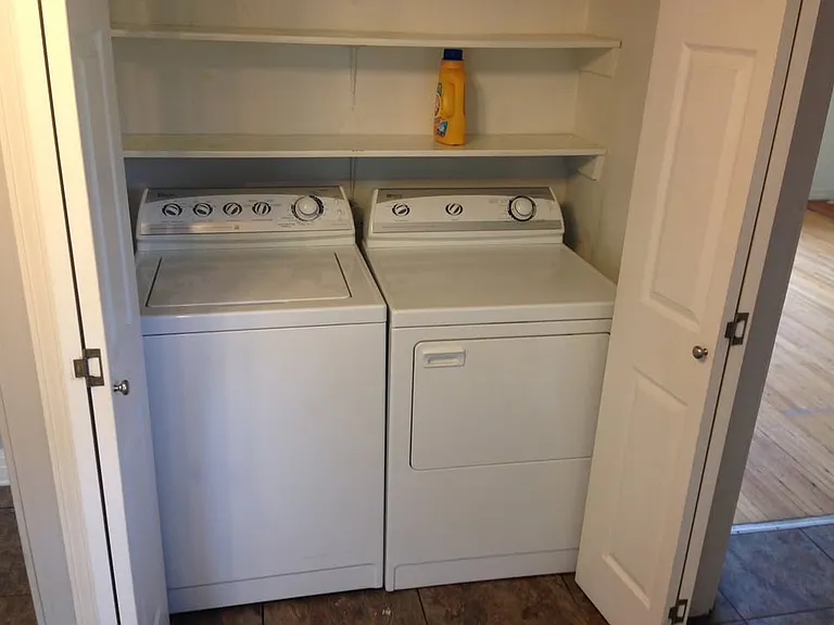 1516 S Atlanta Ave — Photo 6