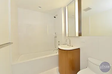 Rented by Plaza Real Estate Group