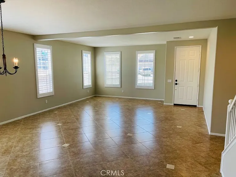 29720 Rossiter Rd — Photo 11