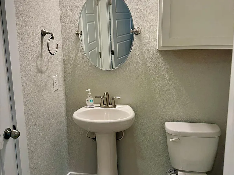 7403 Pantherpaw St — Photo 4