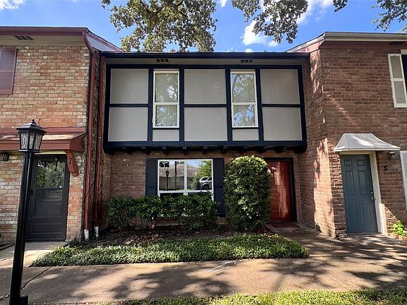 3rd image of 5218 Milwee St APT 6