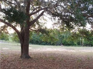 Ridgewood Ave, Montverde, FL 34756