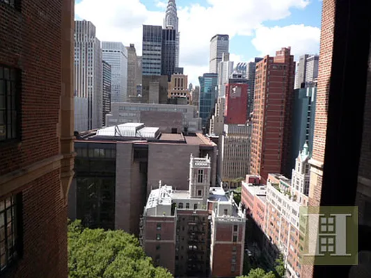 Rented by Halstead Real Estate | media 26