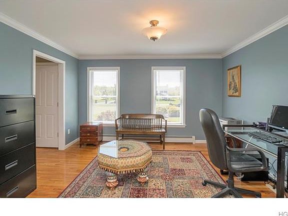 5th image of 163 Dawn Dr