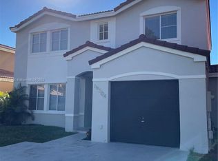 16504 SW 97th St, Miami, FL 33196