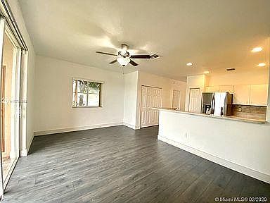1st image of 8256 SW 25th Ct #108