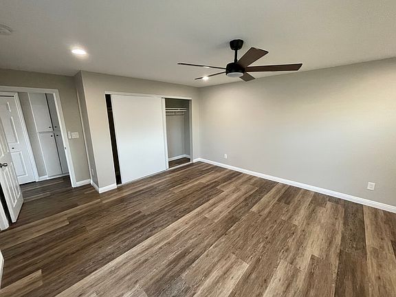 5th image of 12705 S Harvard Blvd