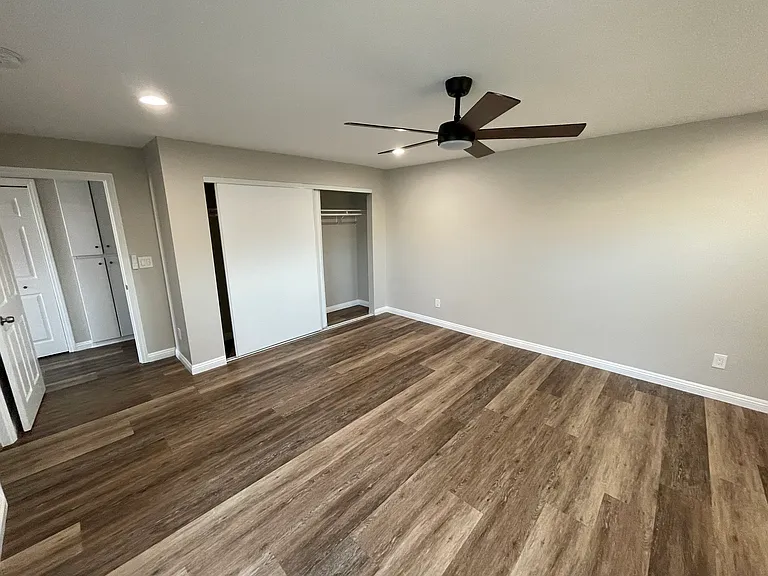 12705 S Harvard Blvd — Photo 5