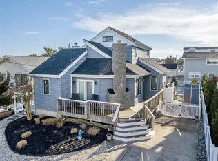4351 Ocean Dr, Avalon, NJ 08202