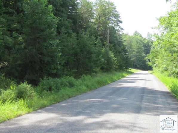 Dangler Mountain Rd, Stuart, VA 24171