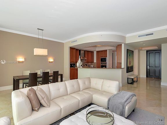 2nd image of 10295 Collins Ave Unit 1905