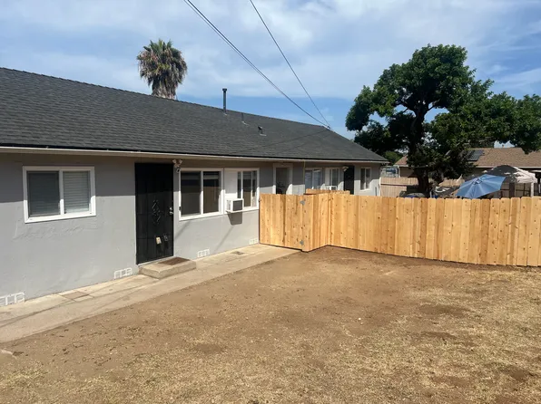 2605 Fenton Pl, National City, CA 91950