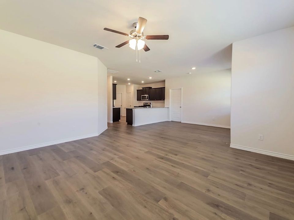 1st image of 7320 Alfriston Pl