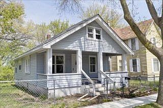 2nd image of 78 Frisbie Ave