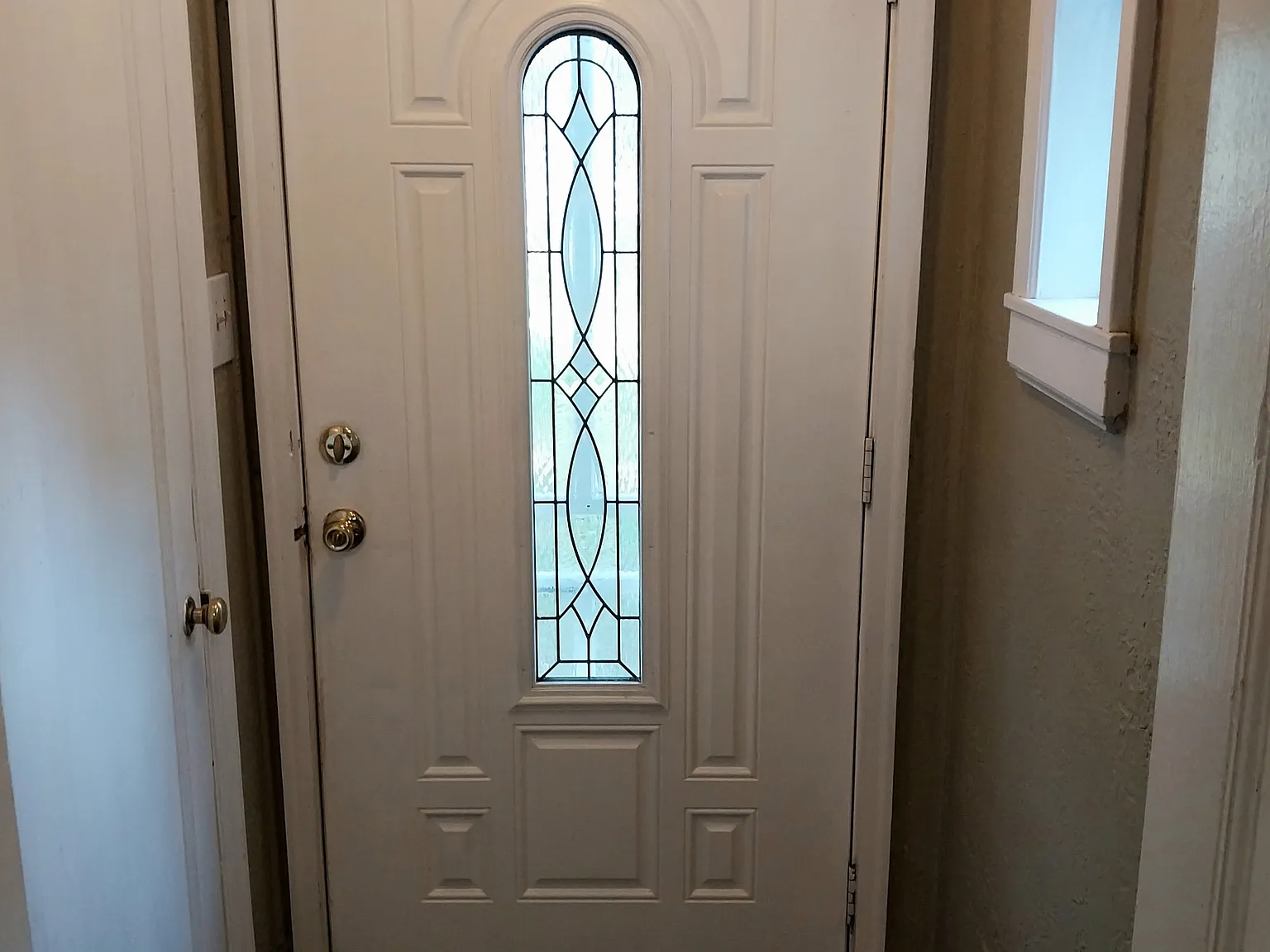 2 bed, 1015 sqft, $1,400 — Photo 3