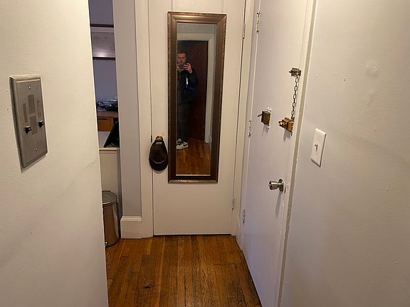 4th image of (Undisclosed Address)