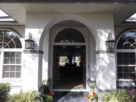 3rd image of 4057 Sand Ridge Dr