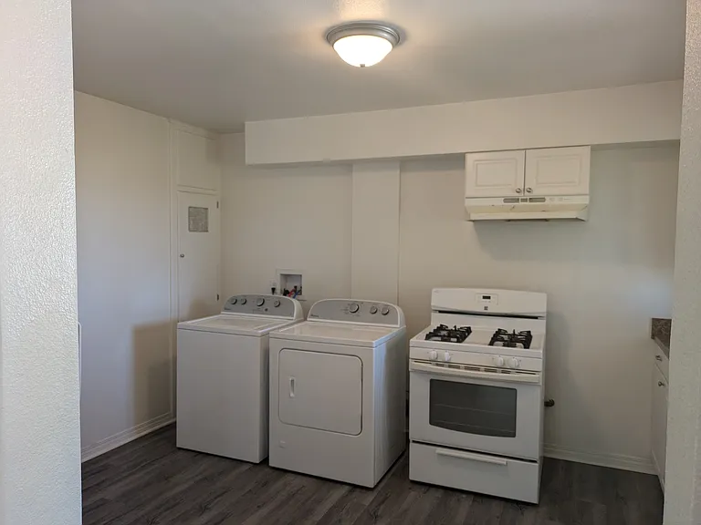 316 W Kettering St #316 — Photo 2