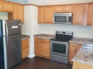 249 Gusty Ln, Hopkins, SC 29061