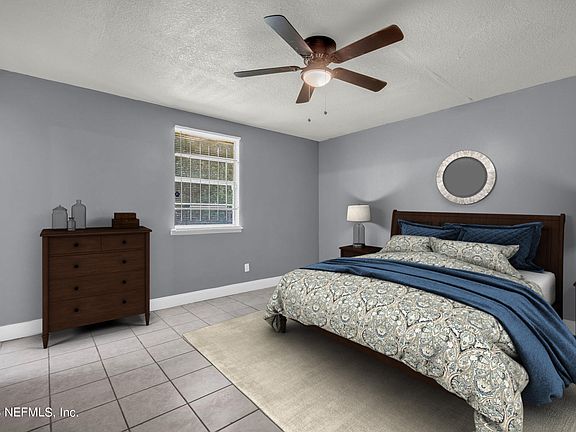 5th image of 7452 JOHN F KENNEDY Drive W