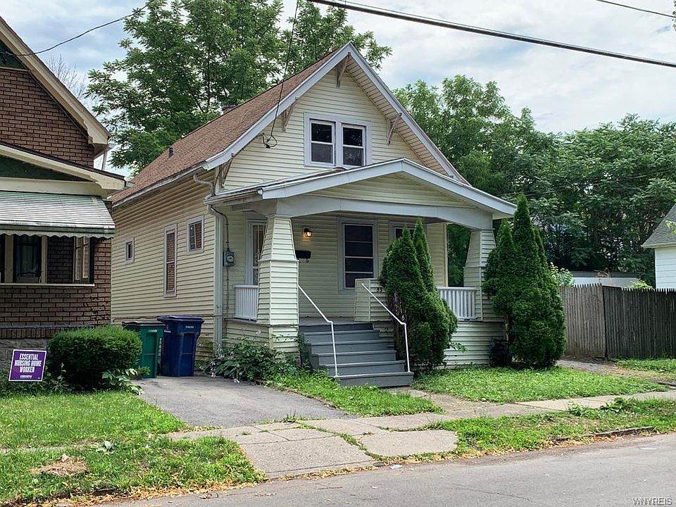 1st image of 53 Stevens Ave